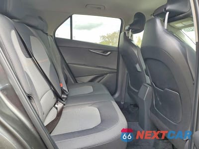 Zdjęcie 11 z 14 samochodu: 2026 KIA NIRO LX VIN:KNDCP3LE0T5336692 - miniatura