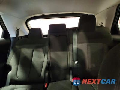Zdjęcie 10 z 13 samochodu: 2022 HYUNDAI IONIQ 5 SE VIN:KM8KM4AE6NU083928 - miniatura