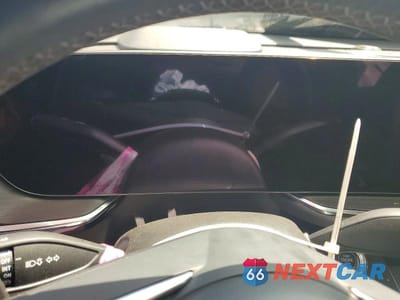 Zdjęcie 9 z 12 samochodu: 2024 BUICK ENVISION PREFERRED VIN:LRBFZME44RD015852 - miniatura