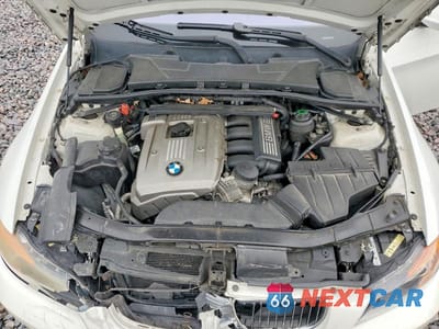 Zdjęcie 11 z 12 samochodu: 2006 BMW 330 I VIN:WBAVB33546PS10073 - miniatura