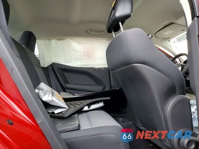 Zdjęcie 10 z 12 samochodu: 2009 DODGE CALIBER SXT VIN:1B3HB48A29D203867 - miniatura