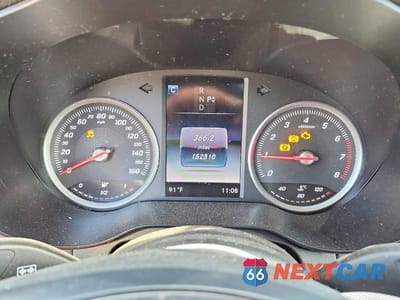 Zdjęcie 9 z 13 samochodu: 2016 MERCEDES-BENZ GLC 300 VIN:WDC0G4JB6GF052706 - miniatura