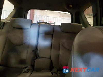 Zdjęcie 10 z 13 samochodu: 2011 TOYOTA RAV4 BASE VIN:2T3BF4DVXBW130922 - miniatura