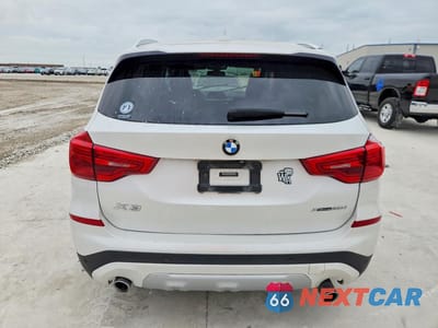 Zdjęcie 6 z 13 samochodu: 2019 BMW X3 XDRIVE30I VIN:5UXTR9C57KLE20257 - miniatura