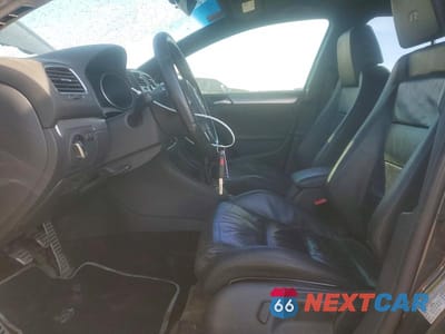 Zdjęcie 7 z 12 samochodu: 2013 VOLKSWAGEN GOLF R VIN:WVWPF7AJ1DW118333 - miniatura