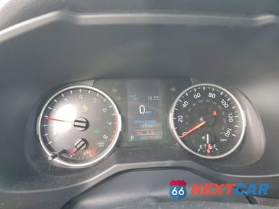 Zdjęcie 9 z 14 samochodu: 2021 TOYOTA RAV4 XLE PREMIUM VIN:2T3C1RFV9MC170880 - miniatura