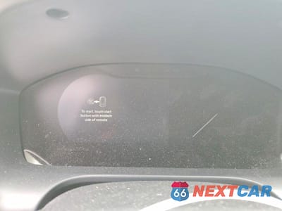 Zdjęcie 9 z 13 samochodu: 2025 HONDA HR-V EXL VIN:3CZRZ2H79SM795831 - miniatura