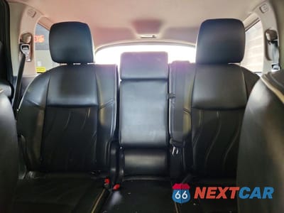 Zdjęcie 10 z 13 samochodu: 2019 INFINITI QX60 LUXE VIN:5N1DL0MM1KC516676 - miniatura