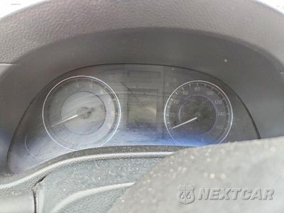 Zdjęcie 9 z 12 samochodu: 2011 INFINITI G37 SEDAN VIN:JN1CV6AR3BM355015 - miniatura