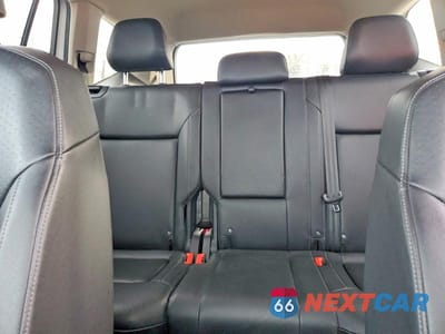 Zdjęcie 10 z 13 samochodu: 2019 VOLKSWAGEN ATLAS SE VIN:1V2WR2CA8KC517384 - miniatura