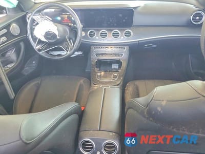 Zdjęcie 8 z 12 samochodu: 2023 MERCEDES-BENZ E 350 VIN:W1KZF8DB3PB120315 - miniatura