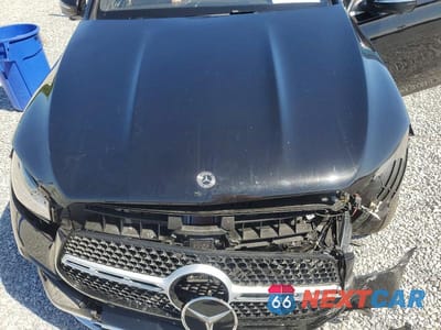 Zdjęcie 12 z 14 samochodu: 2026 MERCEDES-BENZ GLE 450 4MATIC VIN:4JGFD5KB5TB568131 - miniatura