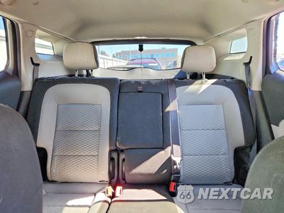 Zdjęcie 10 z 13 samochodu: 2018 GMC TERRAIN SLE VIN:3GKALTEXXJL155912 - miniatura