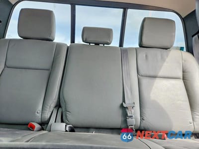 Zdjęcie 10 z 14 samochodu: 2013 TOYOTA TUNDRA GRADE VIN:5TFRM5F16DX061682 - miniatura