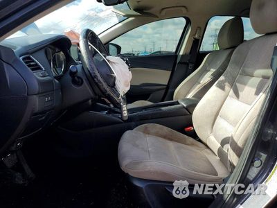 Zdjęcie 7 z 12 samochodu: 2016 MAZDA 6 VIN:JM1GJ1U58G1408368 - miniatura