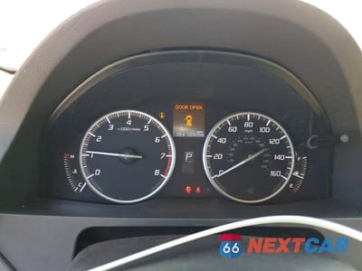 Zdjęcie 9 z 13 samochodu: 2016 ACURA RDX TECHNOLOGY VIN:5J8TB3H57GL011466 - miniatura