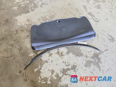 Zdjęcie 12 z 13 samochodu: 2023 TESLA MODEL 3 VIN:5YJ3E1EC2PF468332 - miniatura