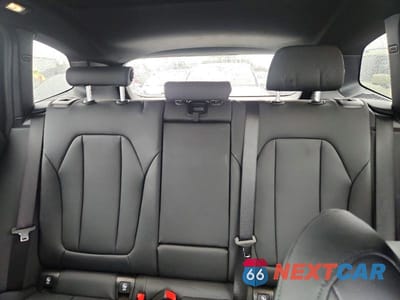 Zdjęcie 10 z 13 samochodu: 2021 BMW X3 XDRIVE30I VIN:5UXTY5C00M9E11111 - miniatura