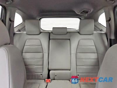 Zdjęcie 10 z 13 samochodu: 2018 HONDA CR-V EXL VIN:7FARW1H85JE016921 - miniatura