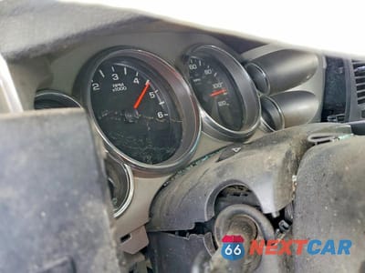 Zdjęcie 9 z 12 samochodu: 2012 GMC SIERRA VIN:1GTR2VE79CZ255475 - miniatura