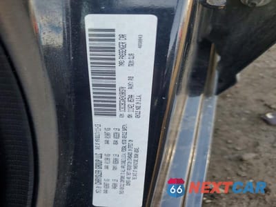 Zdjęcie 12 z 12 samochodu: 2014 CHRYSLER 200 LIMITED VIN:1C3CCBCGXEN180370 - miniatura