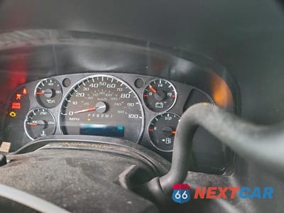 Zdjęcie 9 z 12 samochodu: 2016 CHEVROLET EXPRESS G3500 LT VIN:1GAZGPFG9G1247546 - miniatura