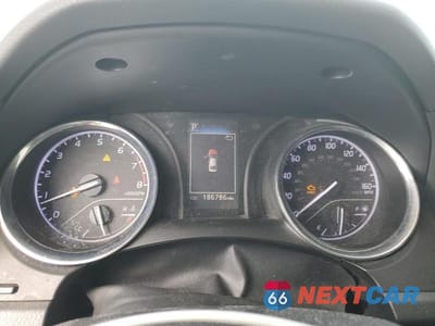 Zdjęcie 9 z 11 samochodu: 2019 TOYOTA CAMRY LE VIN:4T1B11HK2KU254396 - miniatura