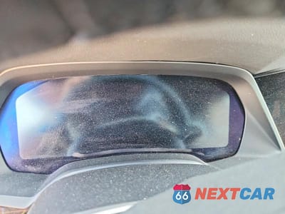 Zdjęcie 9 z 12 samochodu: 2021 BMW X5 M50I VIN:5UXJU4C05M9H54025 - miniatura