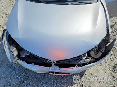 Zdjęcie 11 z 13 samochodu: 2015 TOYOTA COROLLA S PLUS VIN:2T1BURHE9FC280551 - miniatura