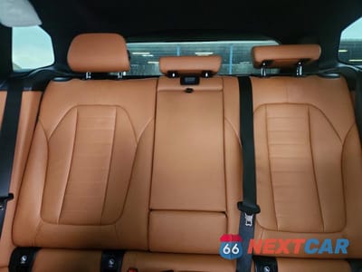Zdjęcie 10 z 14 samochodu: 2023 BMW X3 M40I VIN:5UX83DP04P9P74134 - miniatura
