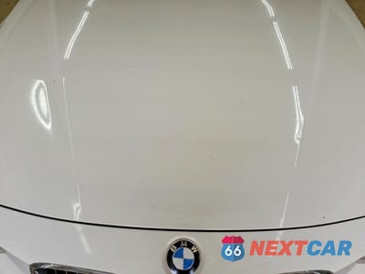 Zdjęcie 11 z 12 samochodu: 2013 BMW 328 XI VIN:WBA3B3C58DF542480 - miniatura
