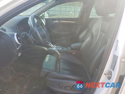 Zdjęcie 7 z 11 samochodu: 2018 AUDI A3 PREMIUM PLUS VIN:WAUJ8GFF3J1013254 - miniatura