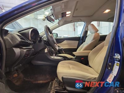 Zdjęcie 7 z 13 samochodu: 2017 SUBARU IMPREZA PREMIUM PLUS VIN:4S3GTAD69H3706551 - miniatura
