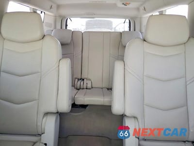 Zdjęcie 9 z 13 samochodu: 2015 CADILLAC ESCALADE ESV LUXURY VIN:1GYS3SKJ8FR624113 - miniatura