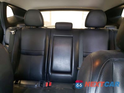 Zdjęcie 10 z 13 samochodu: 2022 NISSAN ROGUE SPORT SL VIN:JN1BJ1CW2NW499693 - miniatura