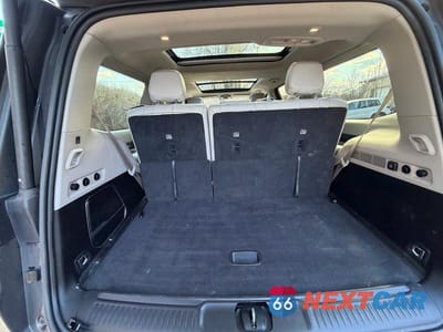 Zdjęcie 12 z 14 samochodu: 2022 JEEP WAGONEER SERIES II VIN:1C4SJVBT4NS129042 - miniatura