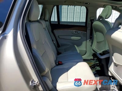 Zdjęcie 11 z 13 samochodu: 2016 VOLVO XC90 T6 VIN:YV4A22PLXG1062839 - miniatura