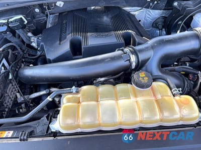 Zdjęcie 7 z 14 samochodu: 2019 FORD F150 SUPERCREW VIN:1FTFW1E44KFC68933 - miniatura