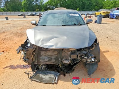 Piąte zdjęcie samochodu w środku: 2013 KIA OPTIMA SX VIN:5XXGR4A66DG137480 - miniatura