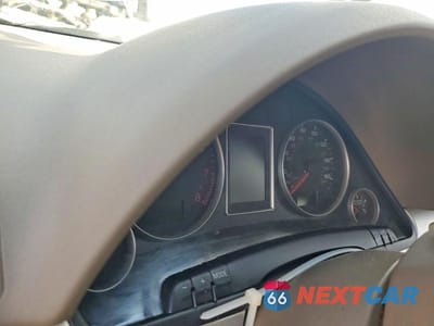 Zdjęcie 9 z 11 samochodu: 2006 AUDI A4 2.0T QUATTRO VIN:WAUDF78E56A065449 - miniatura