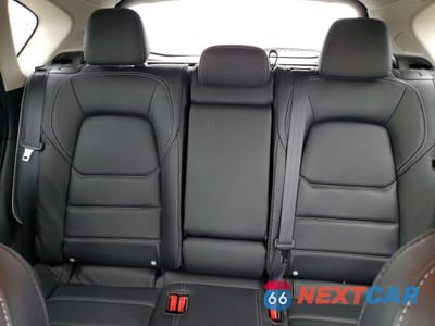Zdjęcie 10 z 13 samochodu: 2024 MAZDA CX-5 PREMIUM PLUS VIN:JM3KFBEM5R0396736 - miniatura
