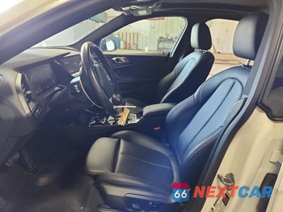 Zdjęcie 7 z 12 samochodu: 2021 BMW 228XI VIN:WBA73AK01M7J36740 - miniatura