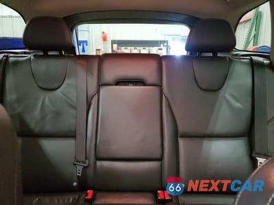 Zdjęcie 10 z 13 samochodu: 2011 VOLVO XC60 3.2 VIN:YV4952DZ7B2196553 - miniatura
