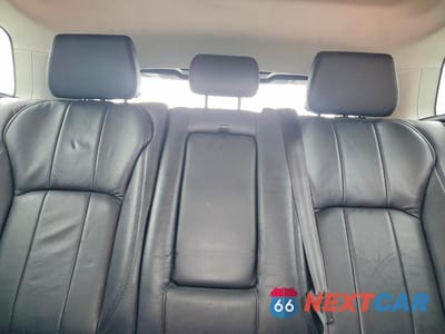 Zdjęcie 10 z 13 samochodu: 2019 LAND ROVER RANGE ROVER EVOQUE SE VIN:SALVP2RX0KH348195 - miniatura