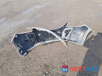 Zdjęcie 12 z 12 samochodu: 2012 BUICK REGAL GS VIN:2G4GV5GV1C9165222 - miniatura