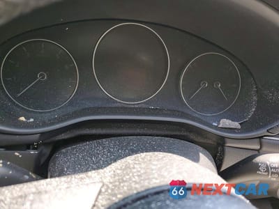 Zdjęcie 9 z 12 samochodu: 2023 MAZDA 3 SELECT VIN:3MZBPABM4PM368731 - miniatura