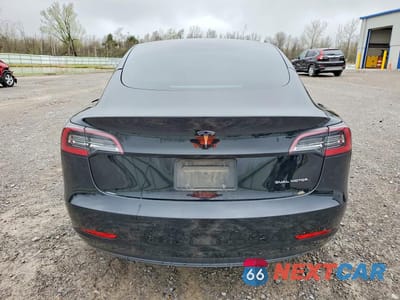 Zdjęcie 6 z 13 samochodu: 2021 TESLA MODEL 3 VIN:5YJ3E1EB1MF064246 - miniatura