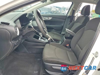Zdjęcie 7 z 12 samochodu: 2024 KIA FORTE LXS VIN:3KPF24ADXRE727289 - miniatura
