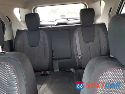 Zdjęcie 10 z 13 samochodu: 2016 CHEVROLET EQUINOX LT VIN:2GNFLFEK1G6297996 - miniatura