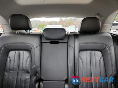 Zdjęcie 10 z 14 samochodu: 2018 AUDI Q5 PREMIUM PLUS VIN:WA1BNAFYXJ2153014 - miniatura